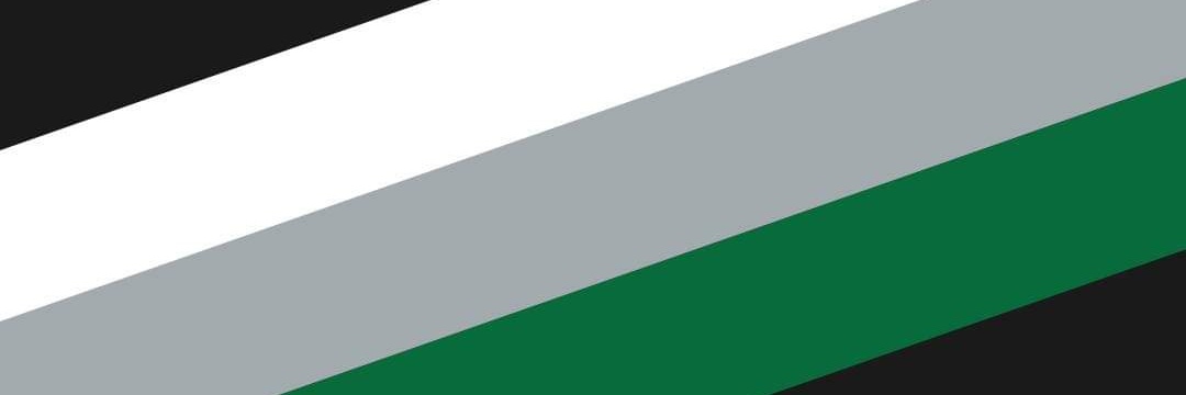 bob0mb's profile banner image