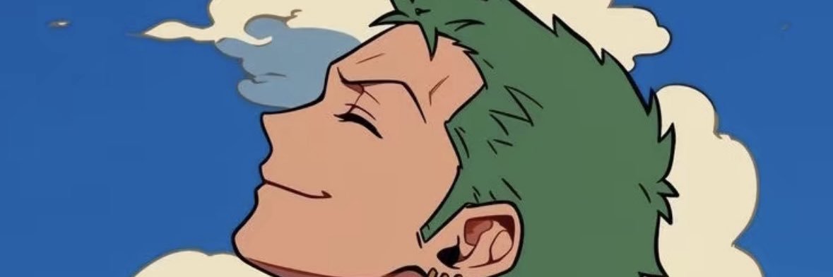 DynaMikey07's profile banner image