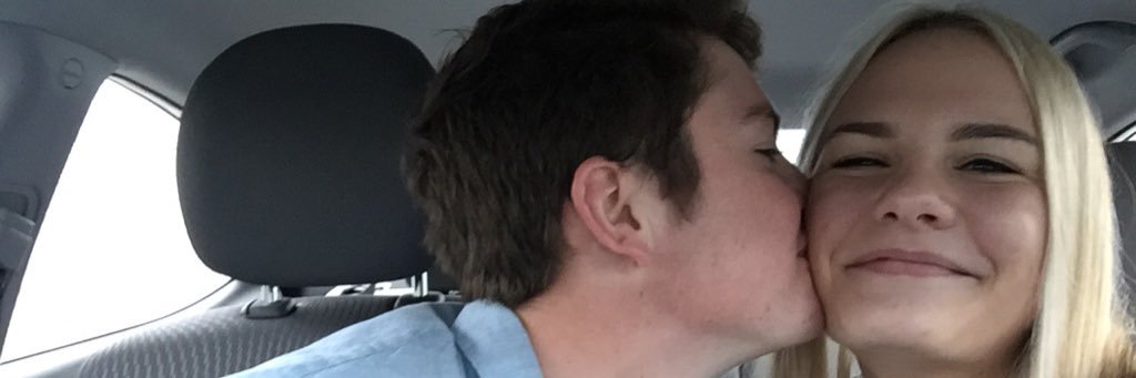 echuck51's profile banner image