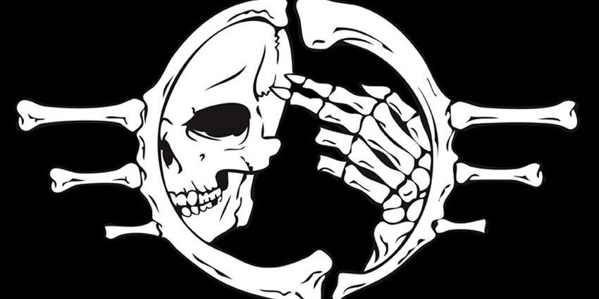LarsZell's profile banner image