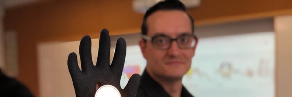 mrwaller15 Profile Banner