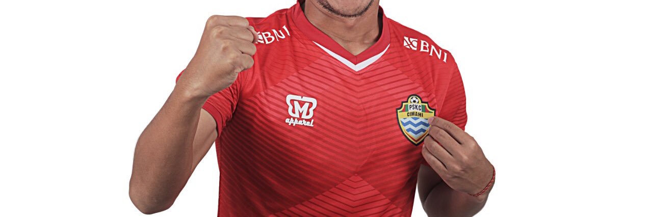 Faldy Setyananda banner