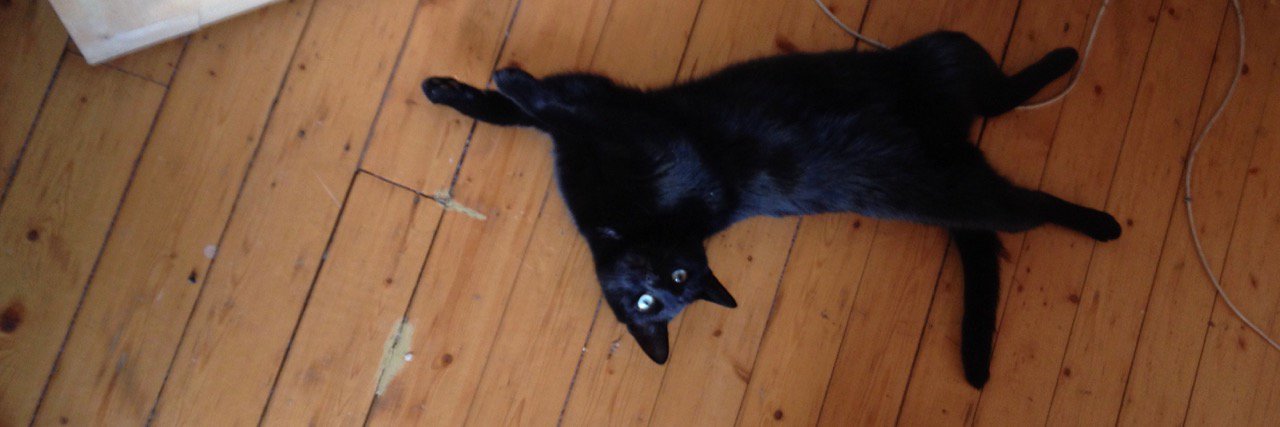 Charles Sutton banner