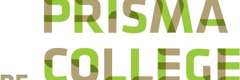 PrismaCollege banner