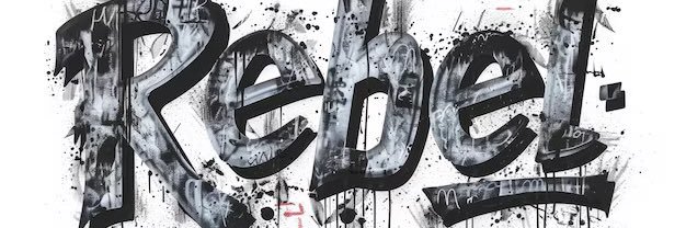 Rebelug256's profile banner image