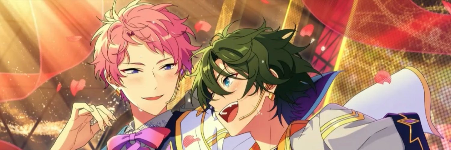 のがみん banner