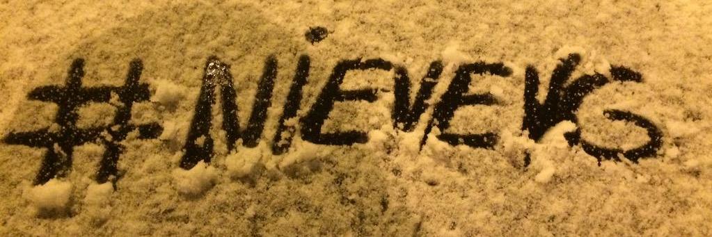 nieveVG's profile banner image