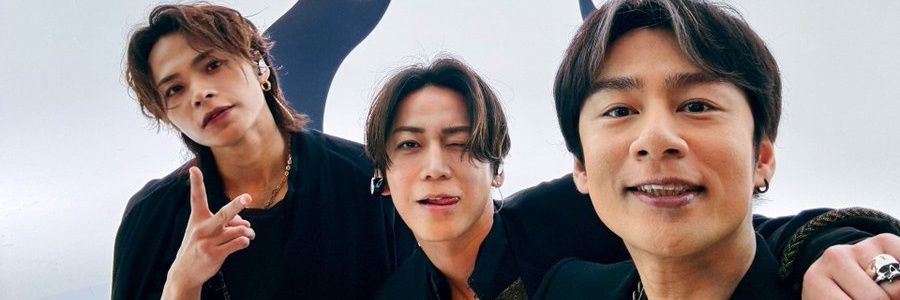 0217Yone's profile banner image