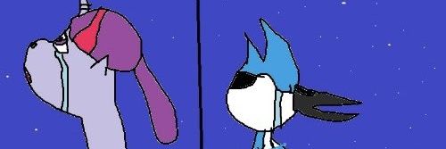 JustKoolieAid's profile banner image