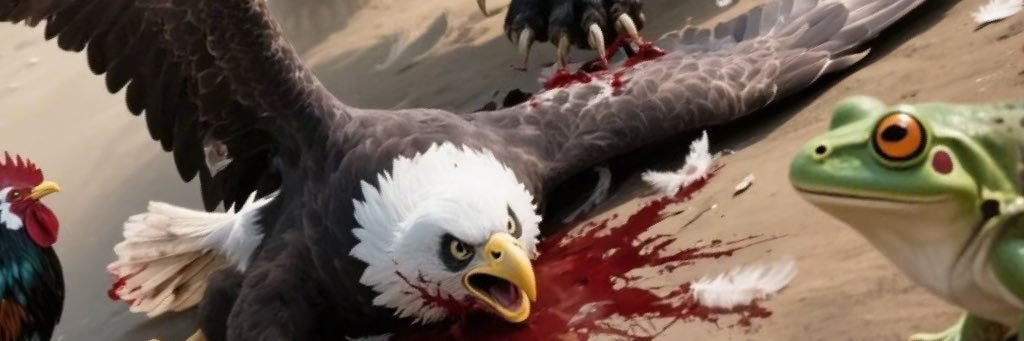 ryderfang's profile banner image
