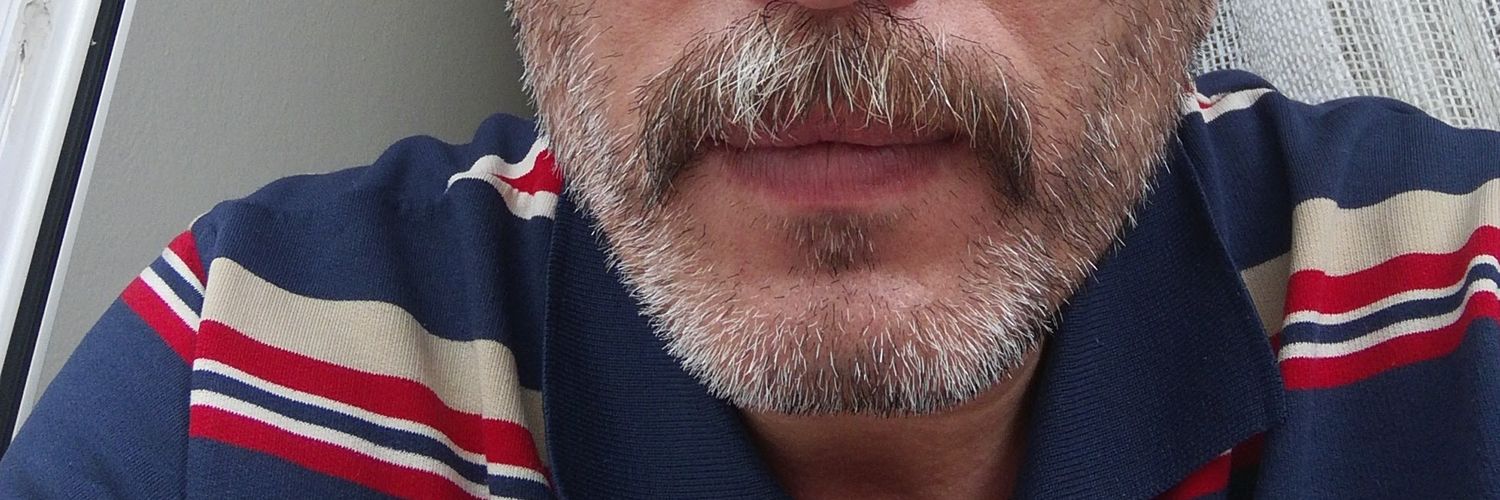 CENGIZKAAAAN's profile banner image