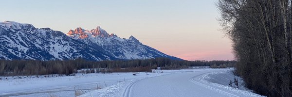 imrichardfertig Profile Banner