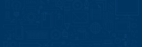 gryghostvisuals Profile Banner