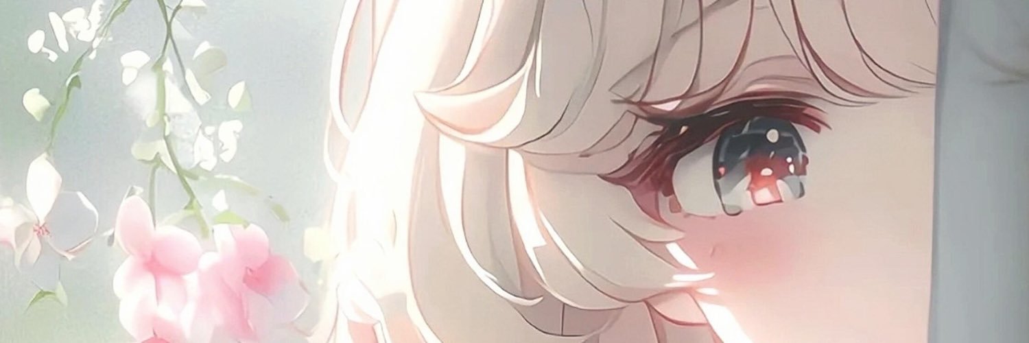 张雅雅 banner