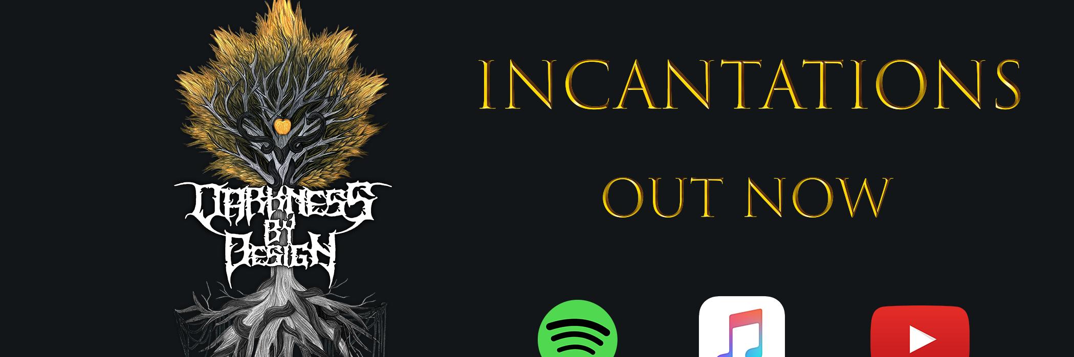 DBDbandofficial's profile banner image