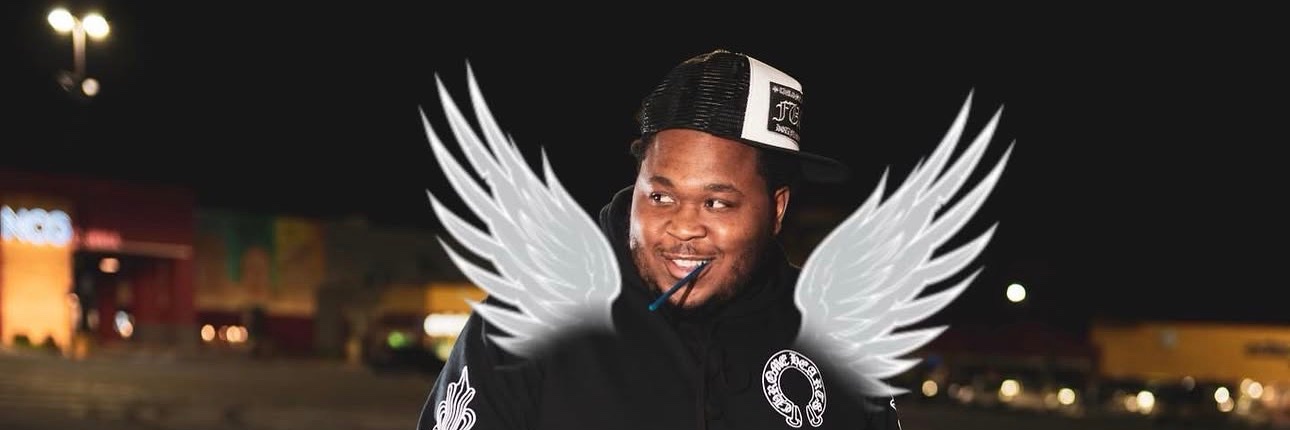 Bubieee_'s profile banner image