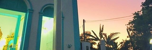 mamenosuke1011's profile banner image