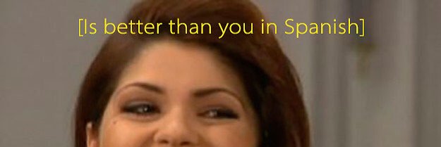 _evelin0313's profile banner image