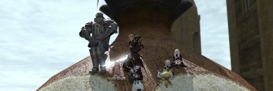 Syuka_DQ's profile banner image