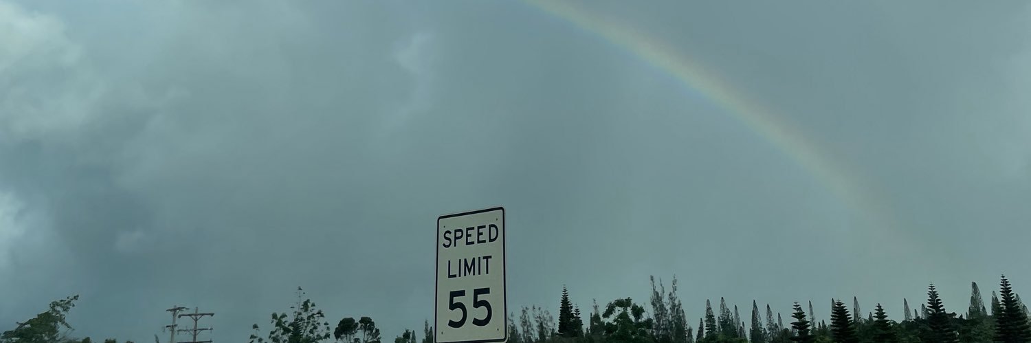 baaaabydes's profile banner image