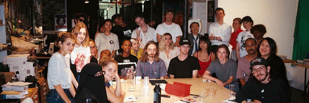 8BallCommunity banner