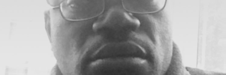 tonylambu's profile banner image