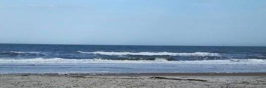 sandybeaches05's profile banner image