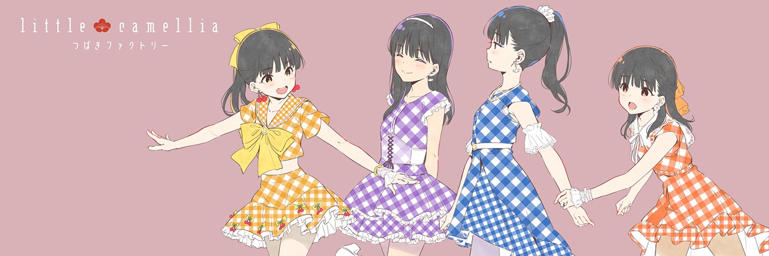berry910's profile banner image