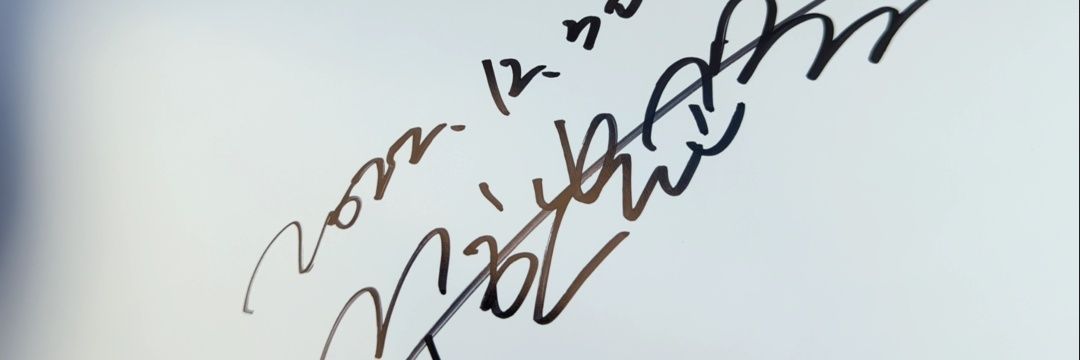 ESK_ank's profile banner image