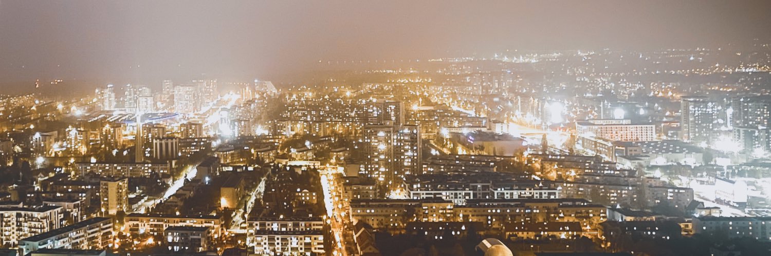 MrB_PL's profile banner image