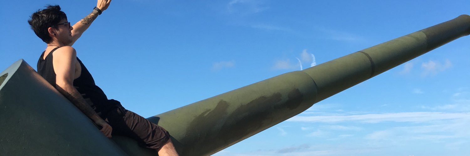 Nightmare Mode banner