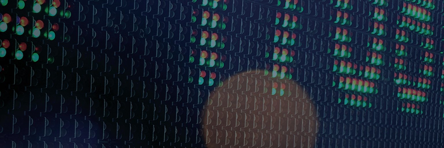 Next Small Cap banner