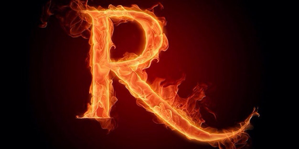 Neelesh N Rane banner