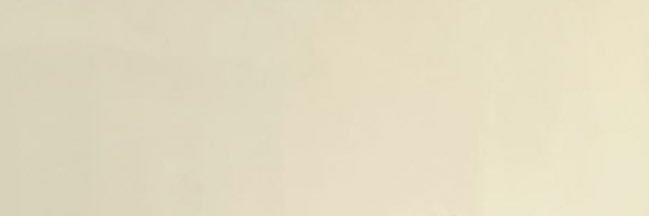 𝐊. banner