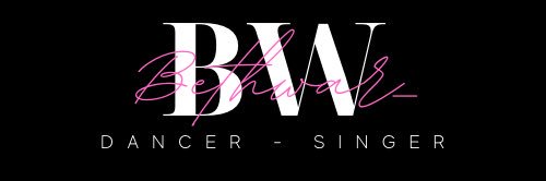 bethwar_'s profile banner image