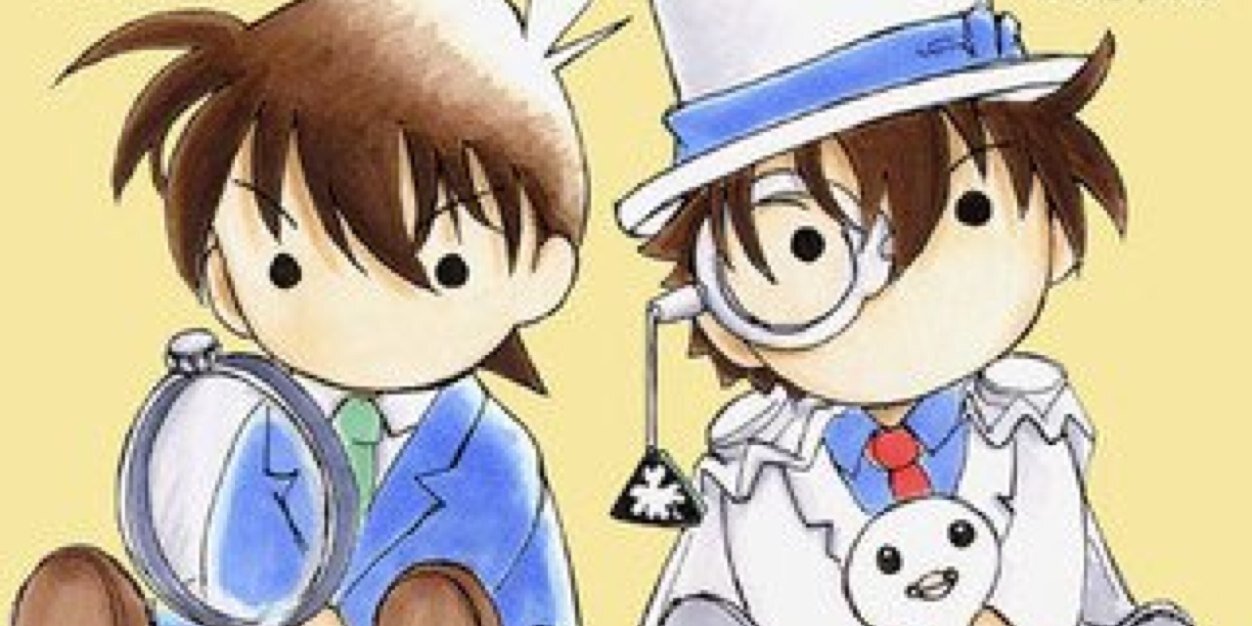 luuv_kit's profile banner image