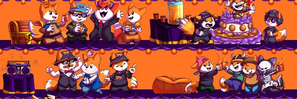 rexnorde banner