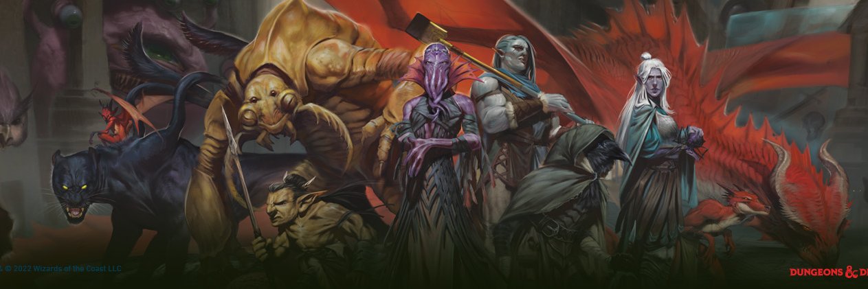 Максим Янков banner