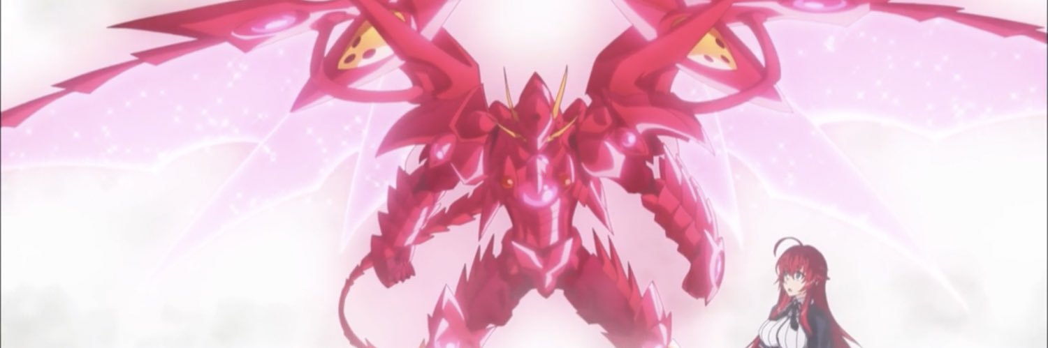 se_i_07's profile banner image