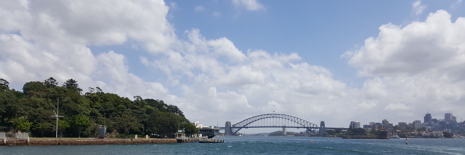 thecraftedhop's profile banner image