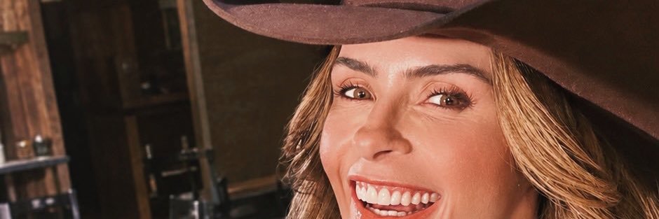 CostaFBrx's profile banner image