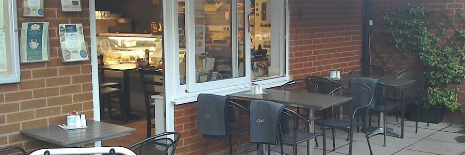 MintCafeSawbo's profile banner image