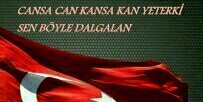 yyigit1995's profile banner image