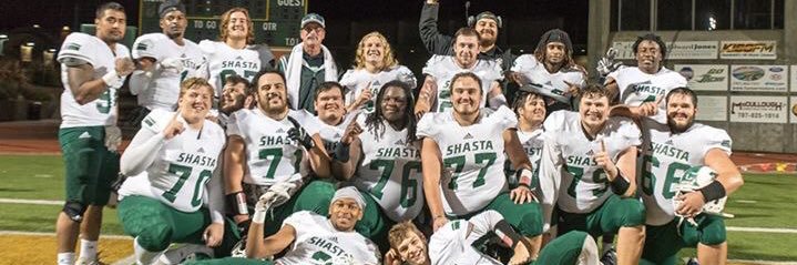 Duffey58's profile banner image