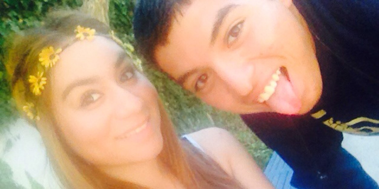 t_celis2's profile banner image