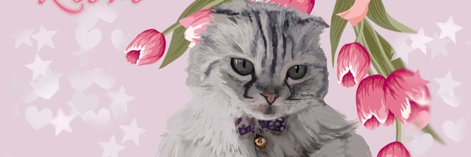 uz_gacha88's profile banner image