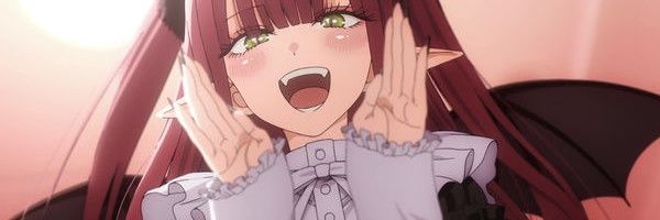 jleelinnitt's profile banner image