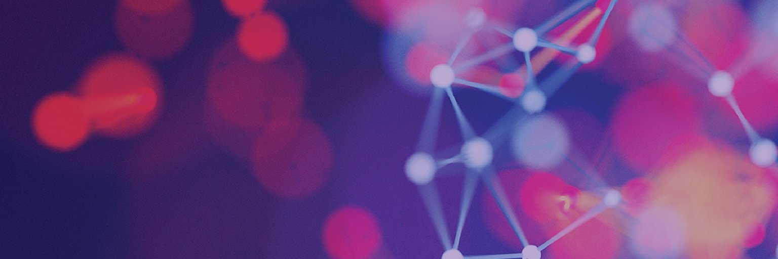 Next Tech Stock banner