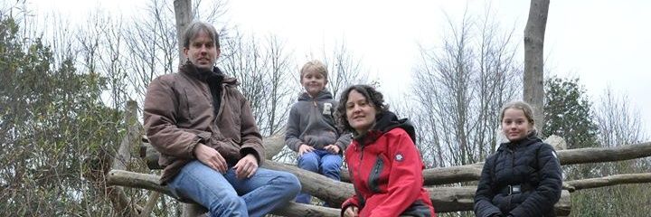 PieterBroens's profile banner image