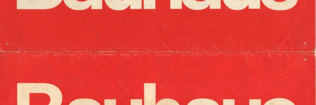 harshpatel's profile banner image
